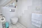 Etagenwohnung Brackenheim - 4 Zimmer, 98 m&sup2;, 365.000&euro; | Angebot:26274474