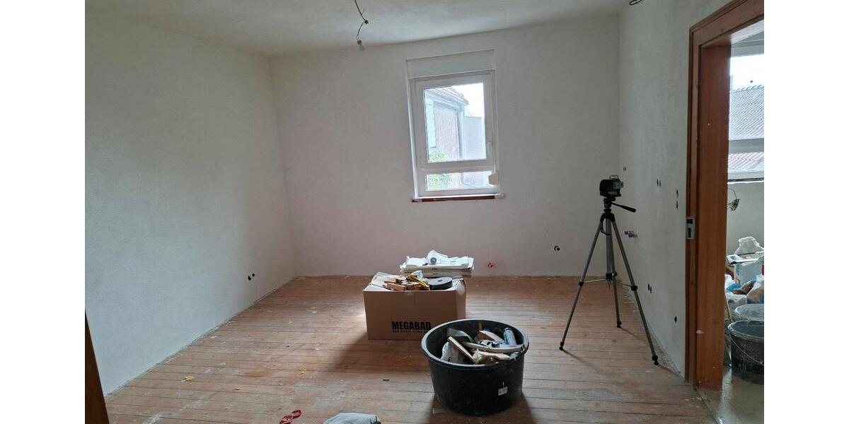 Bauernhaus, Landhaus Billigheim - 5 Zimmer, 168 m&sup2;, 1.600&euro; | Angebot:25803243