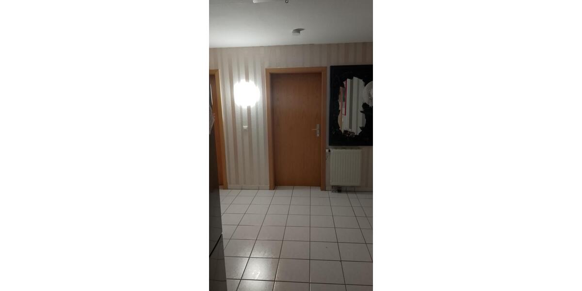 Dachgeschoßwohnung Brackenheim - 4.5 Zimmer, 110 m&sup2;, 369.000&euro; | Angebot:26135569