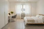 Etagenwohnung Heilbronn Böckingen - 3 Zimmer, 73 m&sup2;, 1.500&euro; | Angebot:26448439
