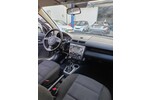 Mazda 2 80.253 km 2.999 € Erlenbach 74235
