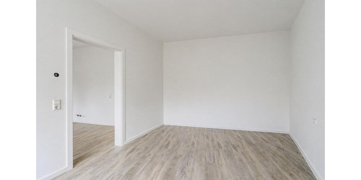 Erdgeschoßwohnung Bietigheim-Bissingen Bissingen - 2.5 Zimmer, 74 m&sup2;, 1.230&euro; | Angebot:26300226