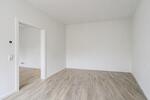Erdgeschoßwohnung Bietigheim-Bissingen Bissingen - 2.5 Zimmer, 74 m&sup2;, 1.230&euro; | Angebot:26300226