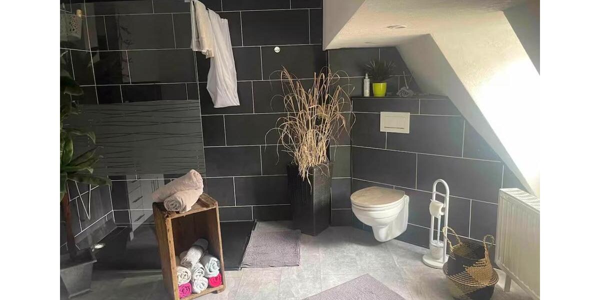 Mehrfamilienhaus, Wohnhaus Eppingen - 15 Zimmer, 397 m&sup2;, 590.000&euro; | Angebot:27119953
