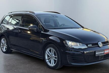 VW Golf 155.000 km 14.980 &euro; Gundelsheim 74831