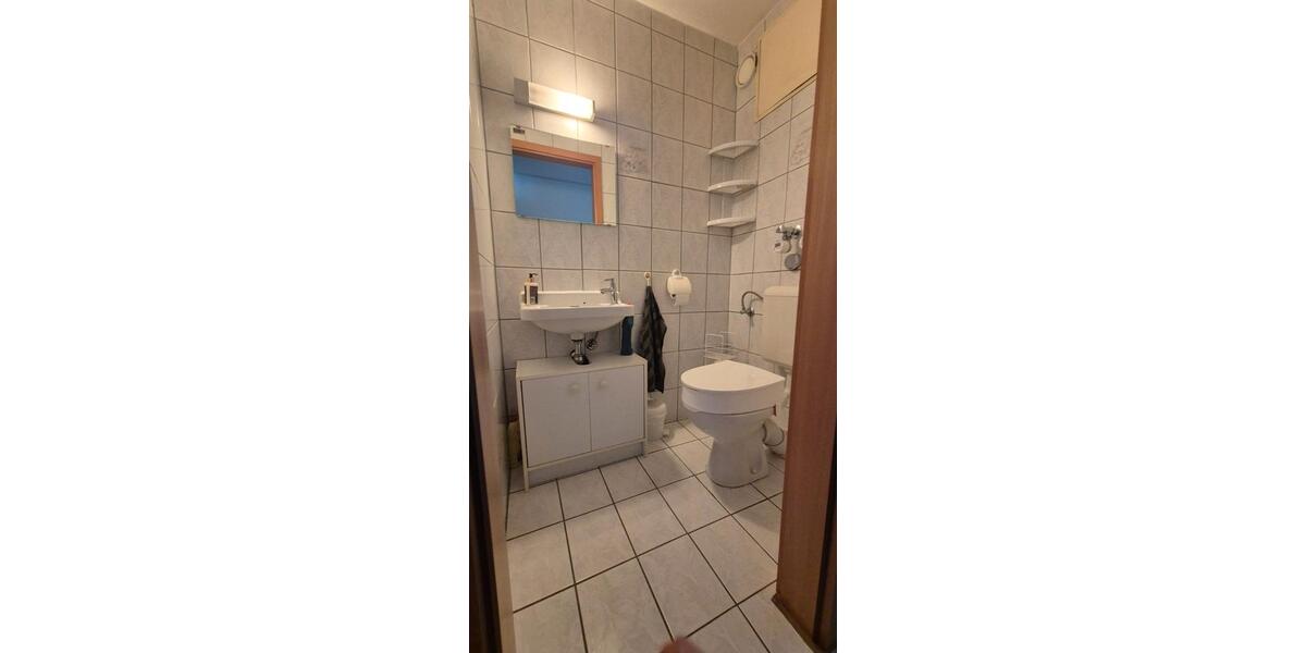 Etagenwohnung Bietigheim-Bissingen Bissingen - 2.5 Zimmer, 79 m&sup2;, 229.000&euro; | Angebot:26850869