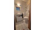 Etagenwohnung Bietigheim-Bissingen Bissingen - 2.5 Zimmer, 79 m&sup2;, 229.000&euro; | Angebot:26850869