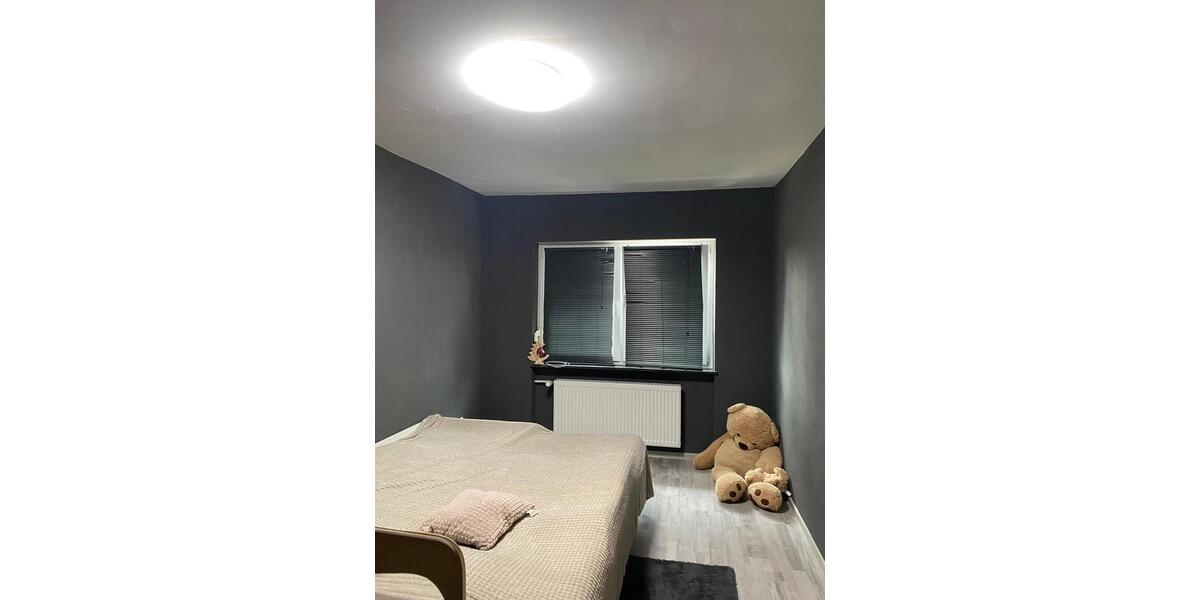 Reihenhaus Mosbach - 5 Zimmer, 125 m&sup2;, 359.000&euro; | Angebot:26588225