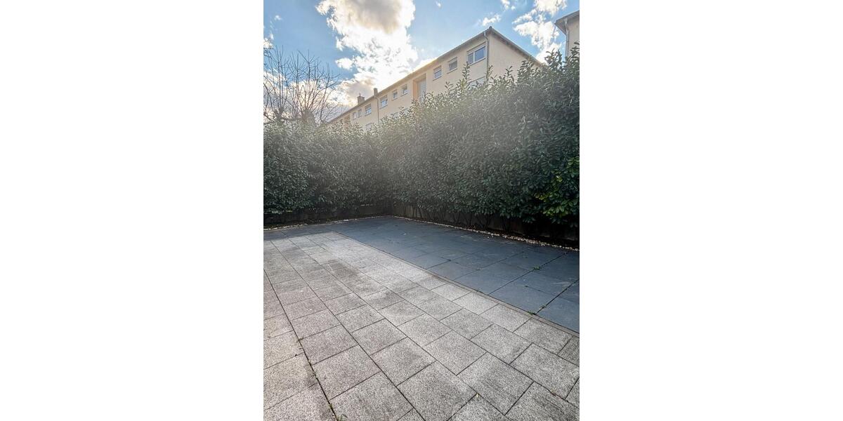 Reihenhaus Heilbronn Kernstadt - 6 Zimmer, 147 m&sup2;, 750.000&euro; | Angebot:27002945