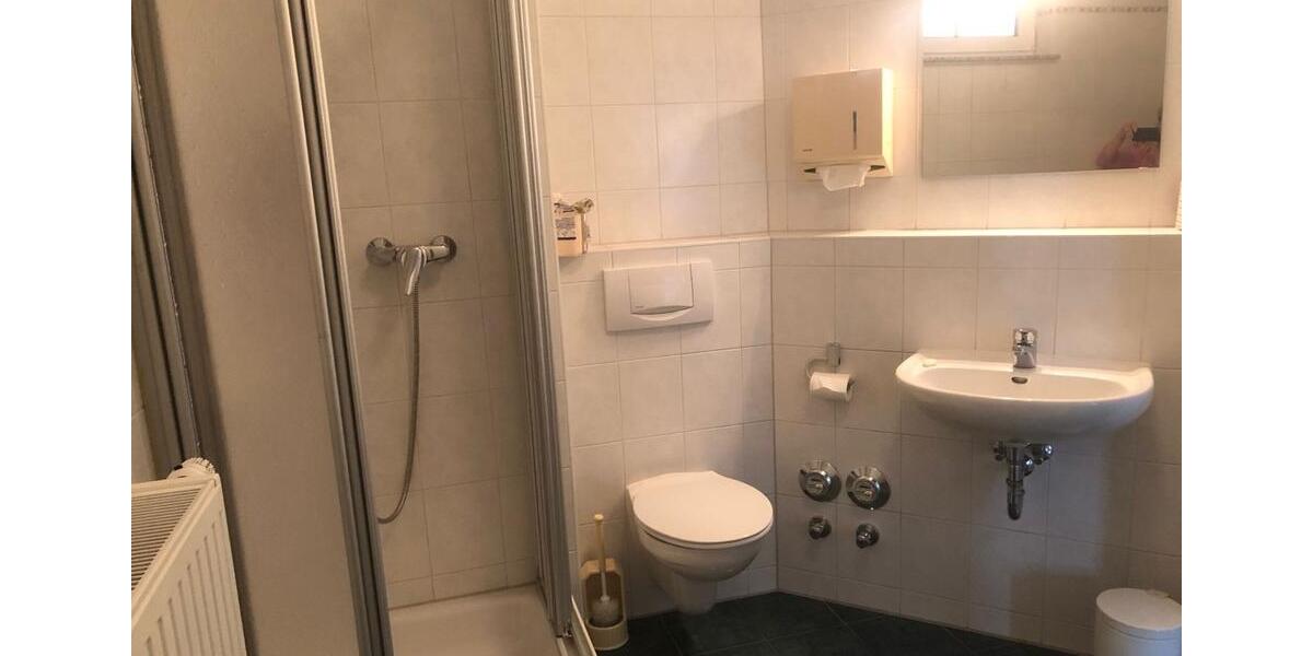 Gewerbeobjekt Besigheim - 1.400&euro; | Angebot:25094816