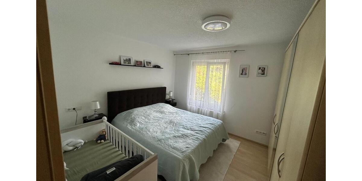 Erdgeschoßwohnung Heilbronn Böckingen - 4 Zimmer, 103 m&sup2;, 320.000&euro; | Angebot:26639929