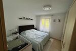 Erdgeschoßwohnung Heilbronn Böckingen - 4 Zimmer, 103 m&sup2;, 320.000&euro; | Angebot:26639929