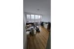 Erdgeschoßwohnung Cleebronn - 3 Zimmer, 116 m&sup2;, 1.100&euro; | Angebot:25985918