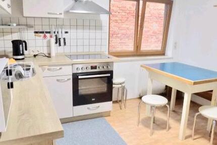 Wohnung Bretzfeld - 1 Zimmer, 12 m&sup2;, 420&euro; | Angebot:25370393