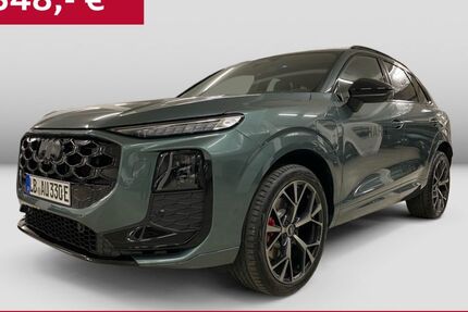 Audi Q3 3.300 km 61.730 € Ludwigsburg 71636