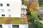 Etagenwohnung Heilbronn Kernstadt - 4 Zimmer, 133 m&sup2;, 650.000&euro; | Angebot:26657169