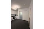 Gewerbeobjekt Ludwigsburg Oßweil - 850&euro; | Angebot:25352494