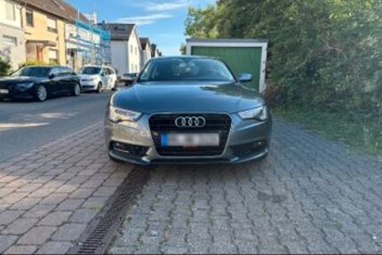 Audi A5 142.000 km 8.999 &euro; Neckarsulm 74172