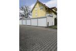 Erdgeschoßwohnung Bad Rappenau - 4 Zimmer, 80 m&sup2;, 308.000&euro; | Angebot:26476569
