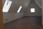 Etagenwohnung Ludwigsburg Hoheneck - 3 Zimmer, 94 m&sup2;, 1.590&euro; | Angebot:27570582