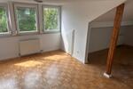 Dachgeschoßwohnung Heilbronn Kernstadt - 1.5 Zimmer, 41 m&sup2;, 700&euro; | Angebot:26689053