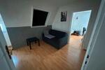 Einfamilienhaus Heilbronn Böckingen - 8 Zimmer, 168 m&sup2;, 520.000&euro; | Angebot:25855541