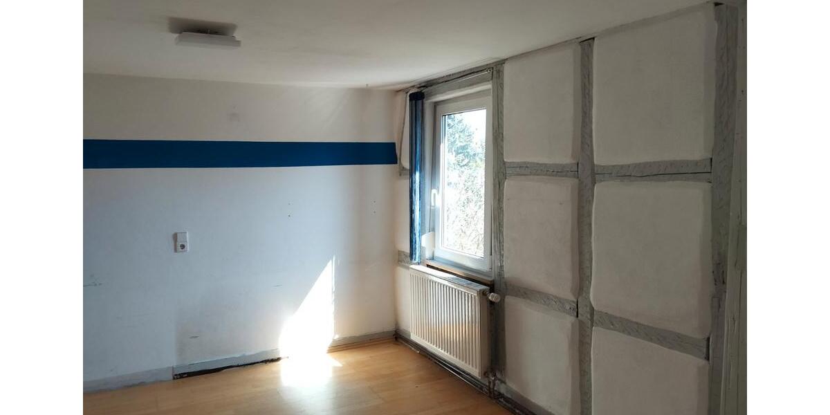Einfamilienhaus Neckarsulm - 4.5 Zimmer, 156 m&sup2;, 369.000&euro; | Angebot:26021526