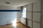 Einfamilienhaus Neckarsulm - 4.5 Zimmer, 156 m&sup2;, 369.000&euro; | Angebot:26021526