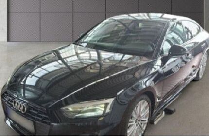 Audi A5 90.990 km 28.930 &euro; Heilbronn 74074