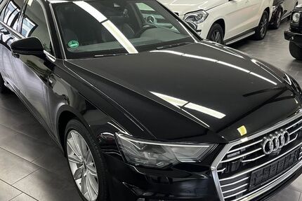 Audi A6 165.093 km 27.999 &euro; Bietigheim-Bissingen 74321
