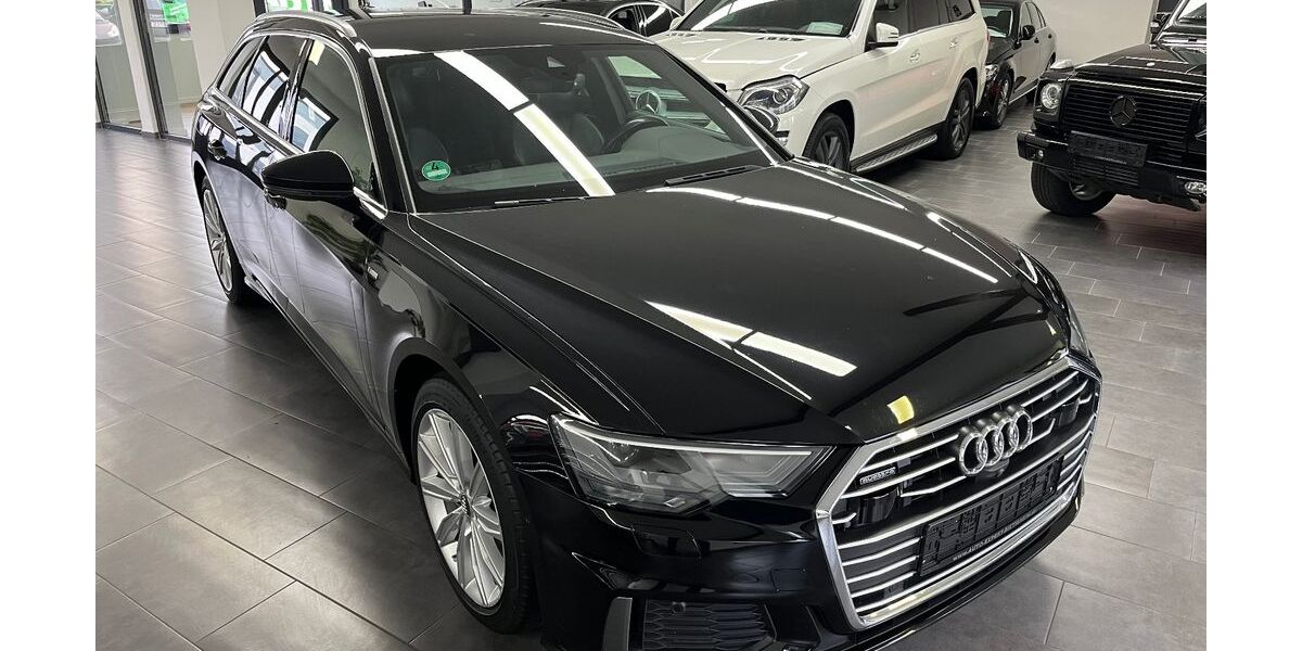 Audi A6 165.093 km 27.999 &euro; Bietigheim-Bissingen 74321