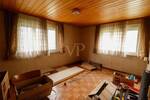 Doppelhaushälfte Sulzfeld - 3 Zimmer, 130 m&sup2;, 249.000&euro; | Angebot:25670882
