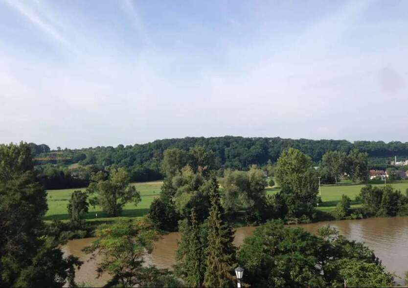 Wohnung zum Mieten in Bad Friedrichshall 1.140 € 92 m²