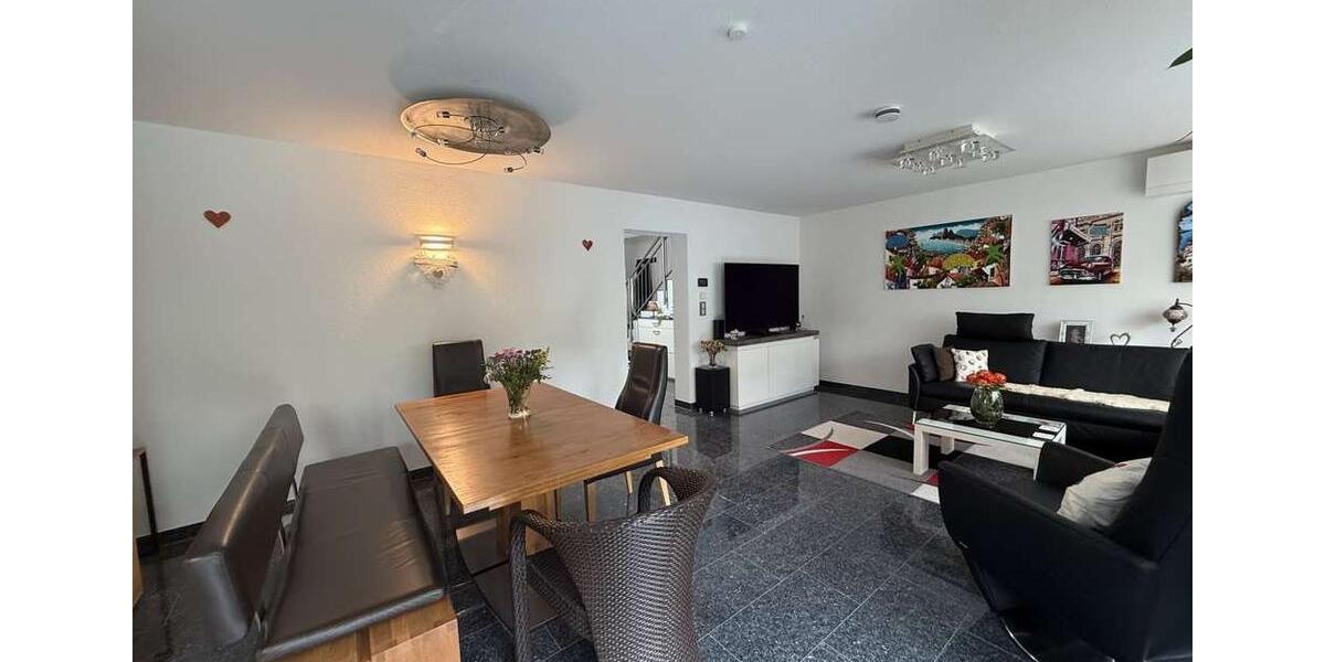 Einfamilienhaus Heilbronn Frankenbach - 4.5 Zimmer, 145 m&sup2;, 730.000&euro; | Angebot:26730240