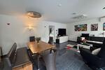 Einfamilienhaus Heilbronn Frankenbach - 4.5 Zimmer, 145 m&sup2;, 730.000&euro; | Angebot:26730240