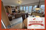 Etagenwohnung Bietigheim-Bissingen Bietigheim - 3 Zimmer, 86 m&sup2;, 339.000&euro; | Angebot:25896733