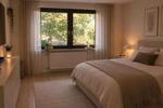 Hochparterre Bad Rappenau - 2 Zimmer, 63 m&sup2;, 805&euro; | Angebot:27604983