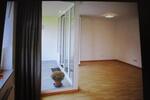 Etagenwohnung Backnang - 1 Zimmer, 41 m&sup2;, 164.500&euro; | Angebot:26941694