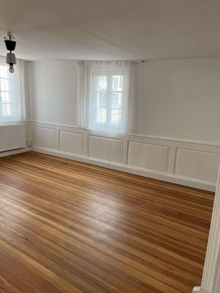 Wohnung zum Mieten in VaihingenEnz 1.100 € 85 m²