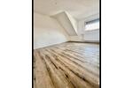 Erdgeschoßwohnung Güglingen - 4 Zimmer, 88 m&sup2;, 480&euro; | Angebot:26587017