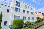 Etagenwohnung Heilbronn Böckingen - 3 Zimmer, 103 m&sup2;, 419.000&euro; | Angebot:26657366