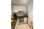 Etagenwohnung Bad Friedrichshall - 3 Zimmer, 82 m&sup2;, 290.000&euro; | Angebot:26921811