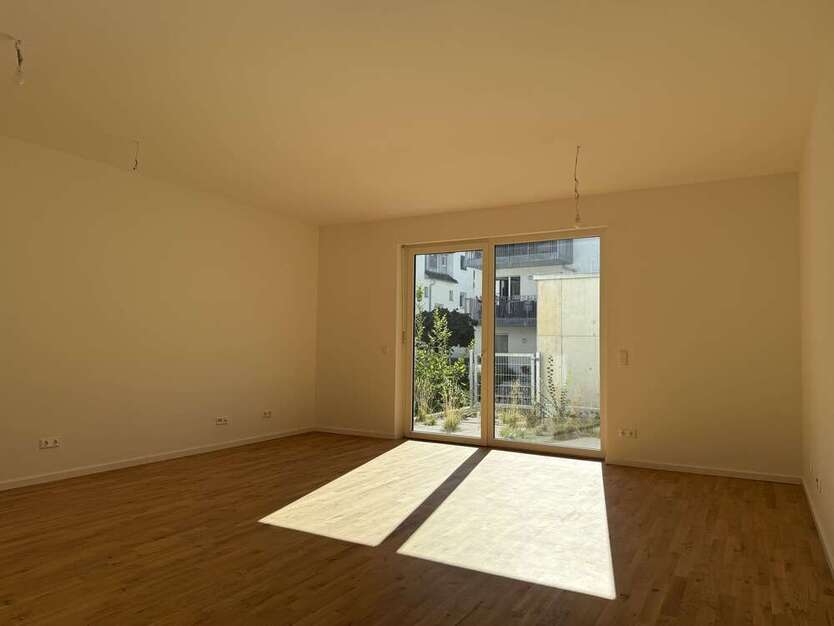 Wohnung zum Kaufen in Ludwigsburg 499.000 € 85 m²