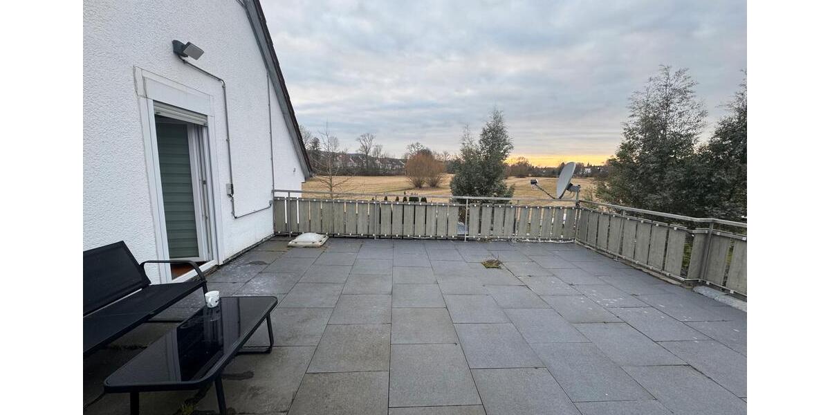 Doppelhaushälfte Leingarten - 4.5 Zimmer, 116 m&sup2;, 495.000&euro; | Angebot:24742368