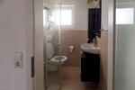 Etagenwohnung Ludwigsburg Pflugfelden - 1 Zimmer, 43 m&sup2;, 198.000&euro; | Angebot:26022291
