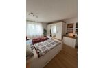 neuwertige 2 Zimmer EG Wohnung in Brettach! - Erdgeschoßwohnung Langenbrettach | Angebot:26822647