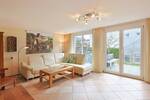 Doppelhaushälfte Ludwigsburg Süd - 5 Zimmer, 135 m&sup2;, 790.000&euro; | Angebot:26290542