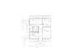 Maisonettenwohnung Neudenau - 4.5 Zimmer, 119 m&sup2;, 239.000&euro; | Angebot:26851541
