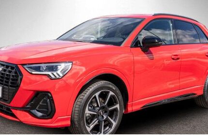 Audi Q3 76.300 km 22.860 &euro; Heilbronn 74074