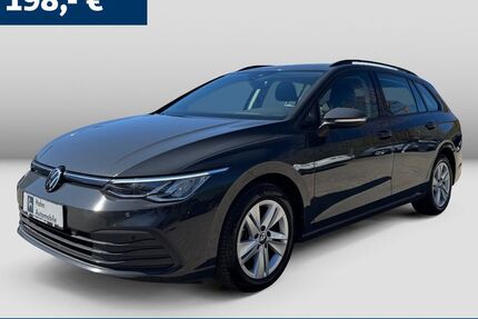 VW Golf 115.799 km 19.990 &euro; Backnang 71522